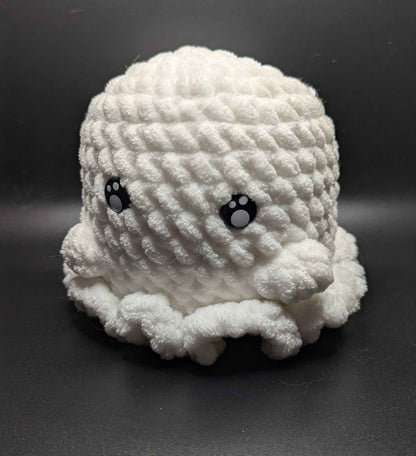 Whisper the Shy Ghost